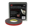 3M PART