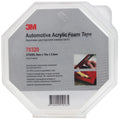 3M PART