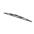 WIPER BLADE 26" COMMERCIAL SINGLE
