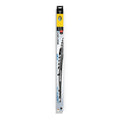 WIPER BLADE 26" COMMERCIAL SINGLE