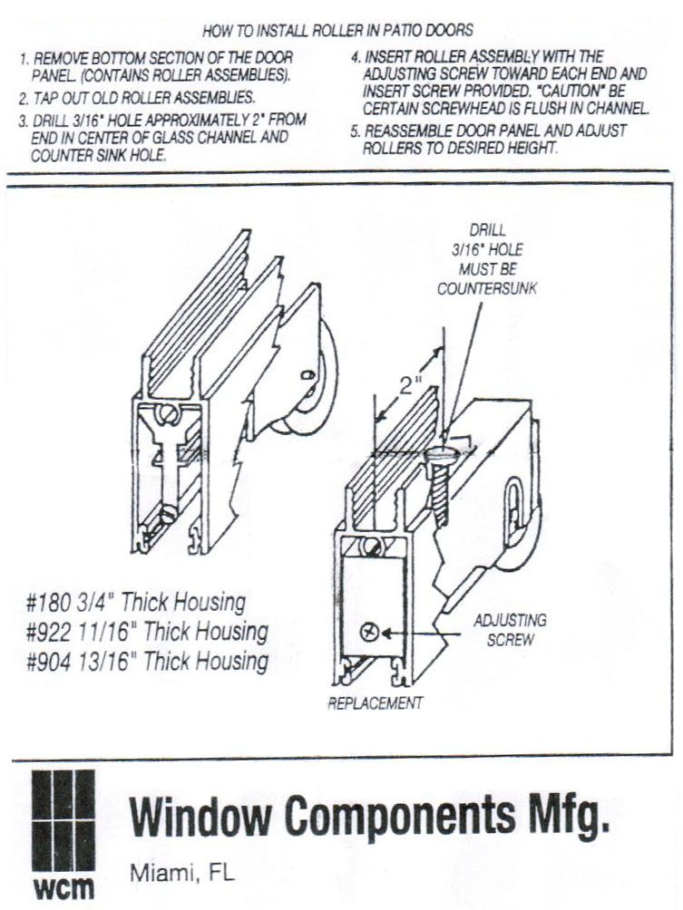 STRYBUC auto part