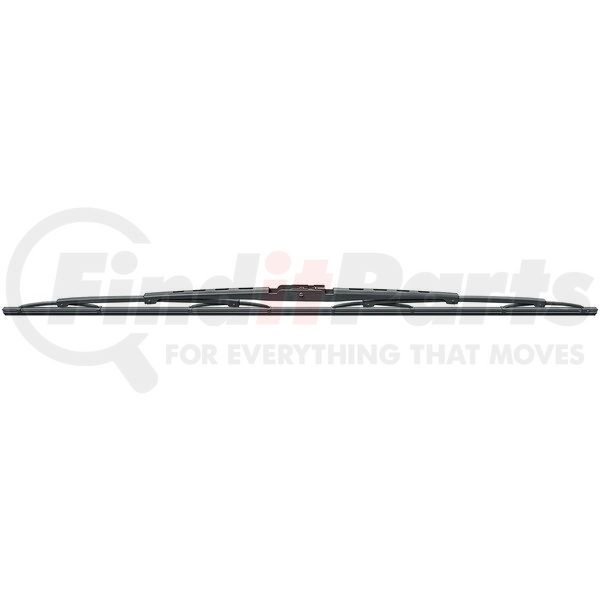 TRICO auto part