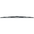 TRICO UNIVERSAL STEEL 28