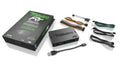 NEGATIVE DIGITAL BATTERY