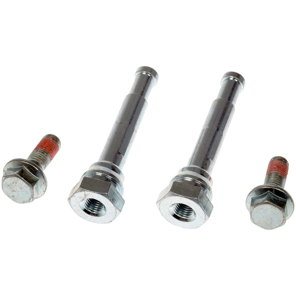 BRAKE CALIPER PIN