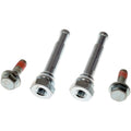 BRAKE CALIPER PIN