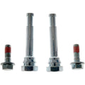 BRAKE CALIPER PIN