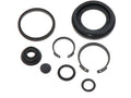 BRAKE CALIPER PIN
