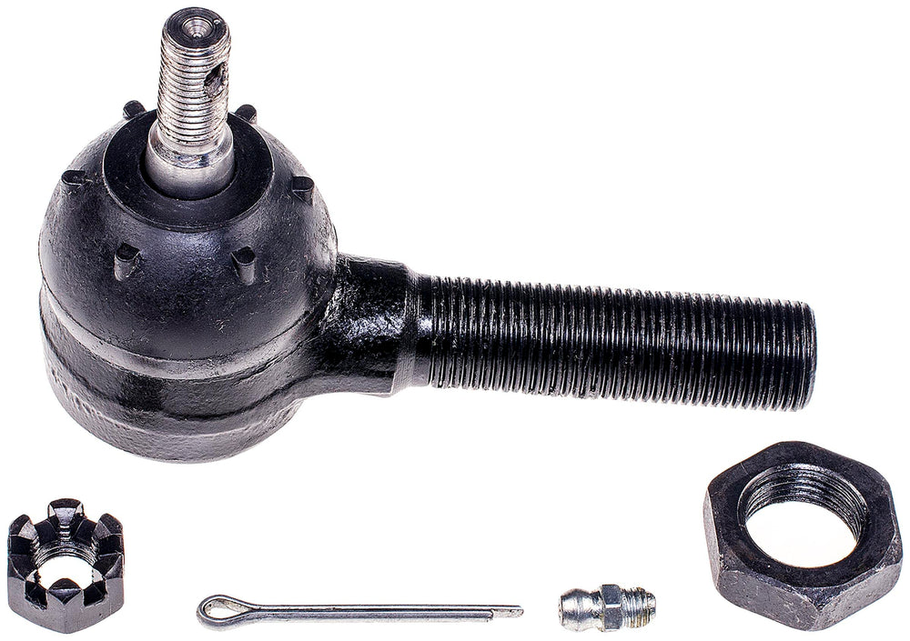 TIE ROD
