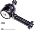 TIE ROD