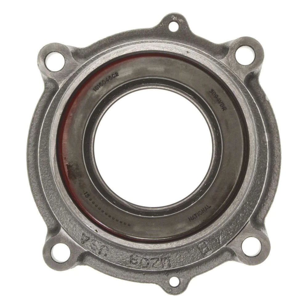 GM:350(5.7L) LS1(1997-2002)