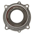 GM:350(5.7L) LS1(1997-2002)