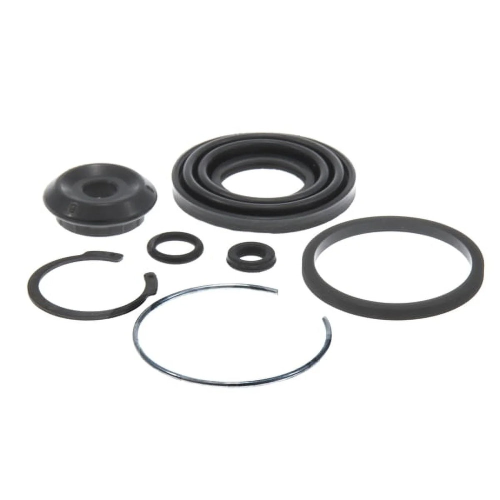 CALIPER REPAIR KIT