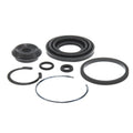 CALIPER REPAIR KIT