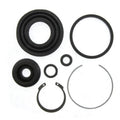 CALIPER REPAIR KIT