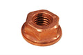 BRE EXHAUST auto part
