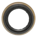 GM REAR TOE .50IN SHIM