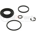 CALIPER REPAIR KIT