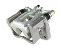 CALIPER REPAIR KIT