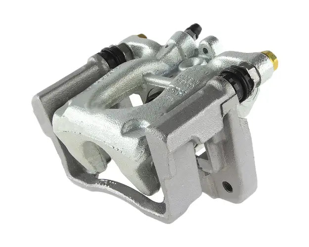 CALIPER REPAIR KIT