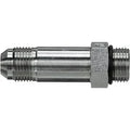HYDRAULIC ADAPTERS - SAE TO SAE