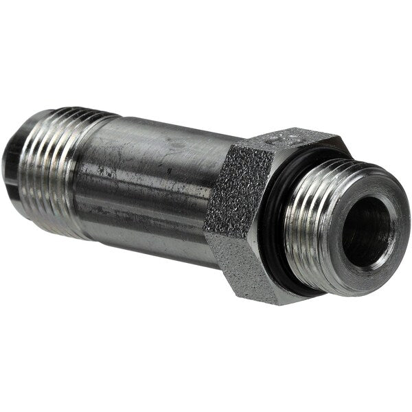 HYDRAULIC ADAPTERS - SAE TO SAE
