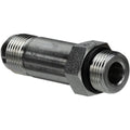 HYDRAULIC ADAPTERS - SAE TO SAE