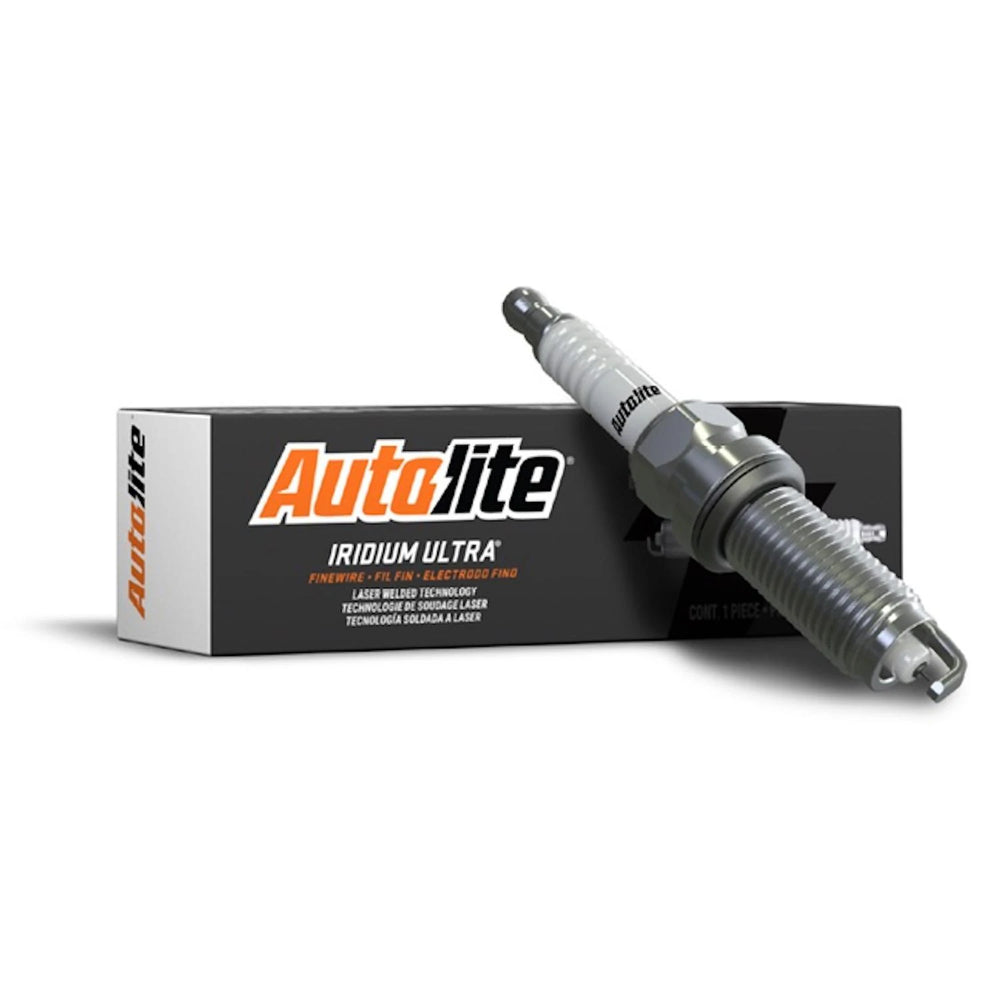 Autolite auto part