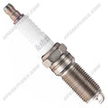 Autolite auto part detail