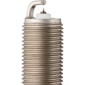 Autolite auto part
