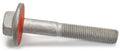 ATI Crank Bolt - OEM GM - LS / LT Series Aluml Wet Sump & 2014+ LT1 / LT4 Wet Sump