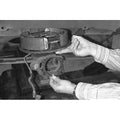 Specialty Products Inc. auto part