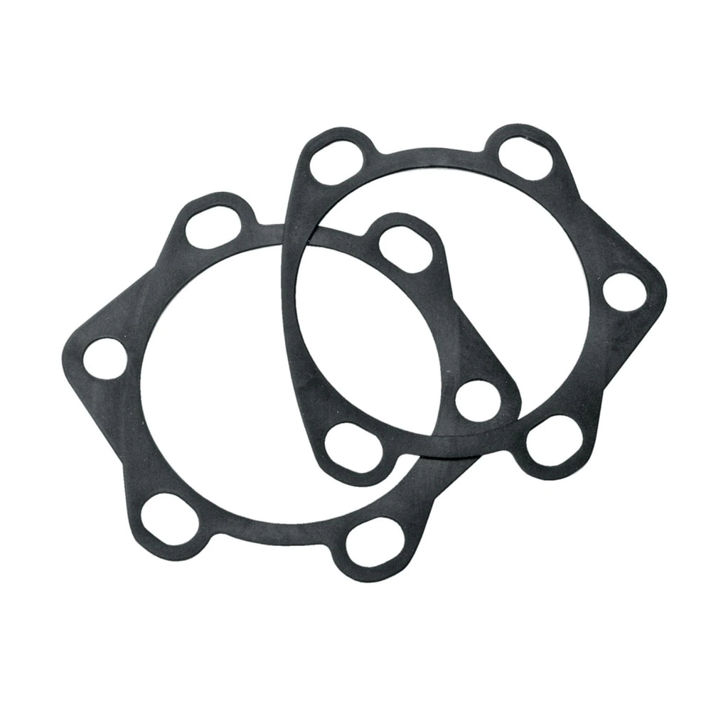 Specialty Products Inc. auto part