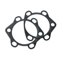 Specialty Products Inc. auto part