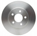 DFC 13-25 Mazda CX-5 Front Premium Hardware Kit