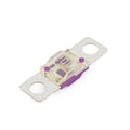 BUSSMANN auto part