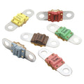 BUSSMANN auto part