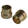 Specialty Products Inc. auto part