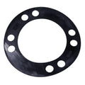 SIENNA CAMBER SHIM 0.5IN