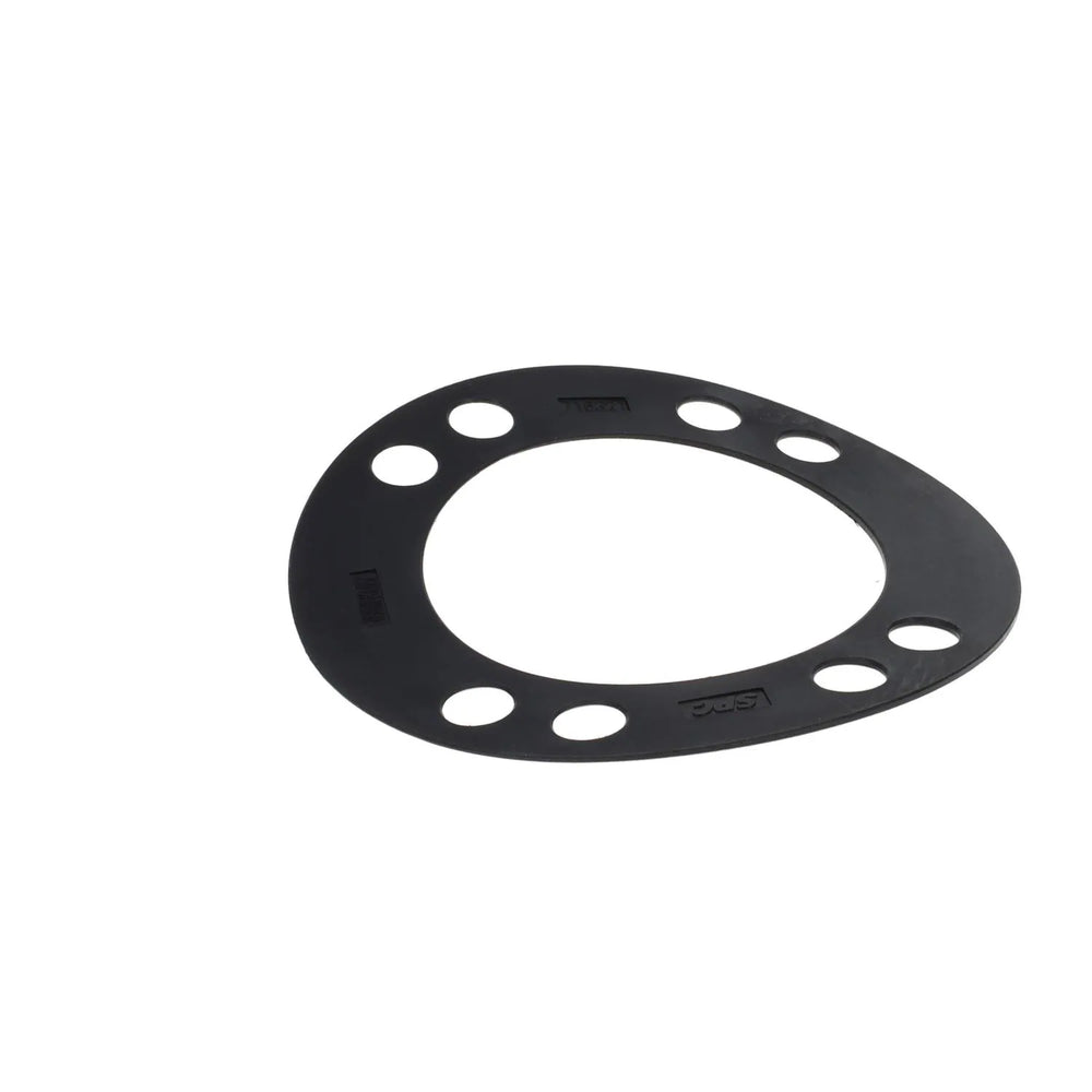 Specialty Products Inc. auto part