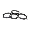 Wheel Pros, LLC auto part detail