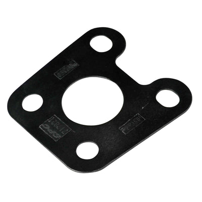 Specialty Products Inc. auto part