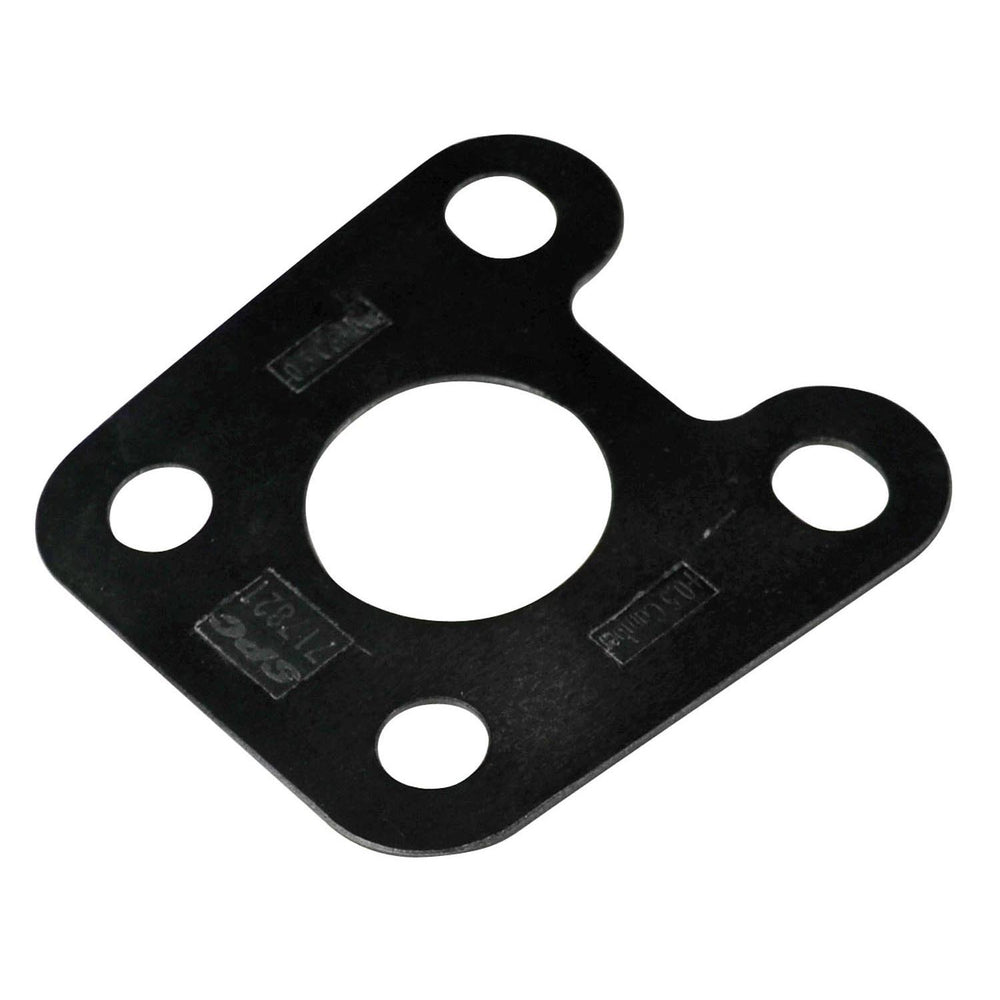 Specialty Products Inc. auto part