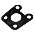 Specialty Products Inc. auto part