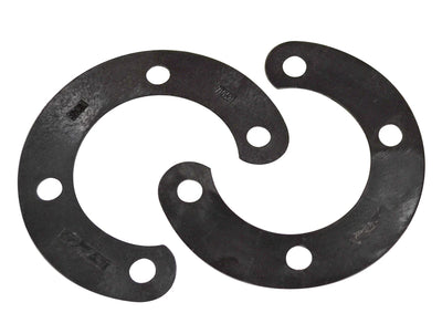 Specialty Products Inc. auto part