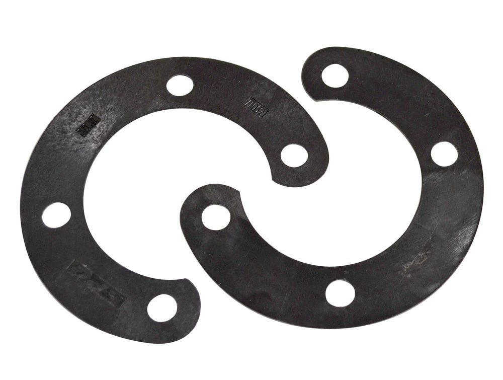 Specialty Products Inc. auto part