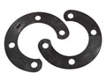 Specialty Products Inc. auto part