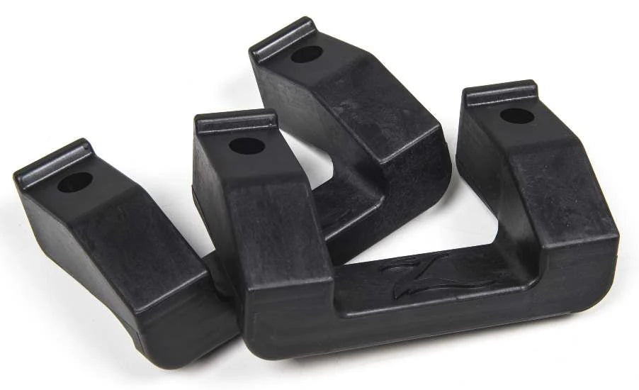 Zone Offroad shock absorber