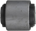DELPHI control arms