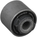 SUSPENSION CONTROL ARM BUSHING